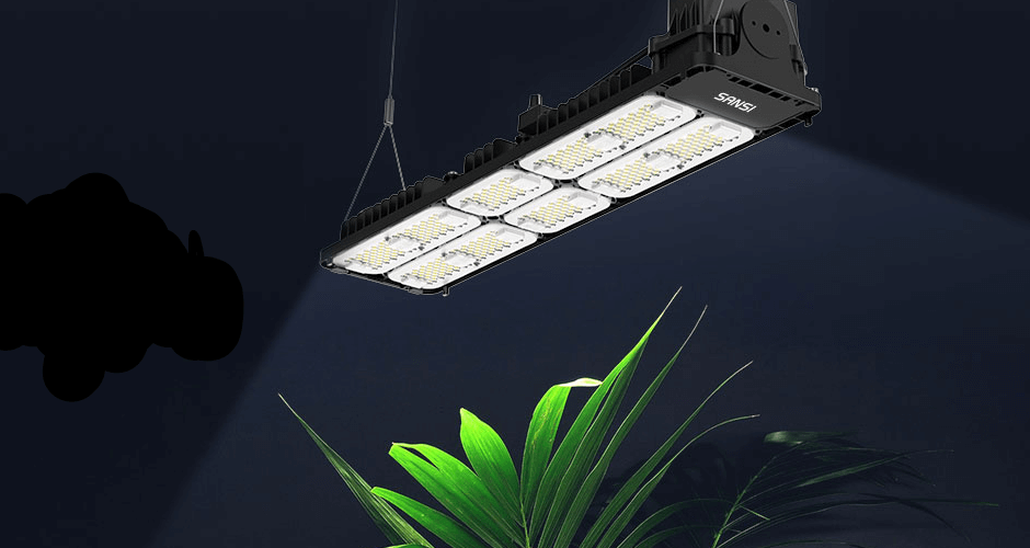 How to Build the Optimal Grow Room Conditions