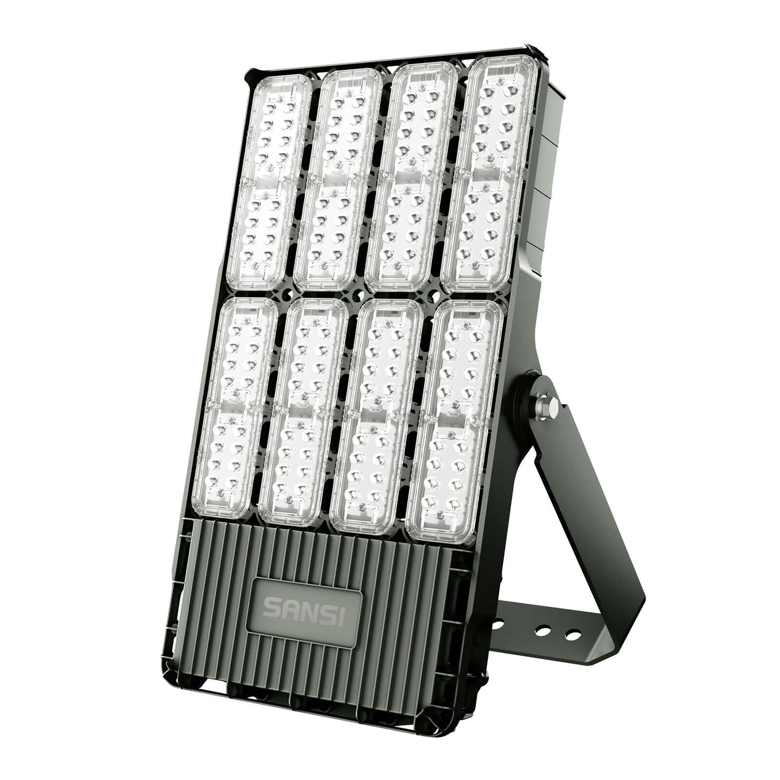 SANSI 320W LED Stadium Floodlight