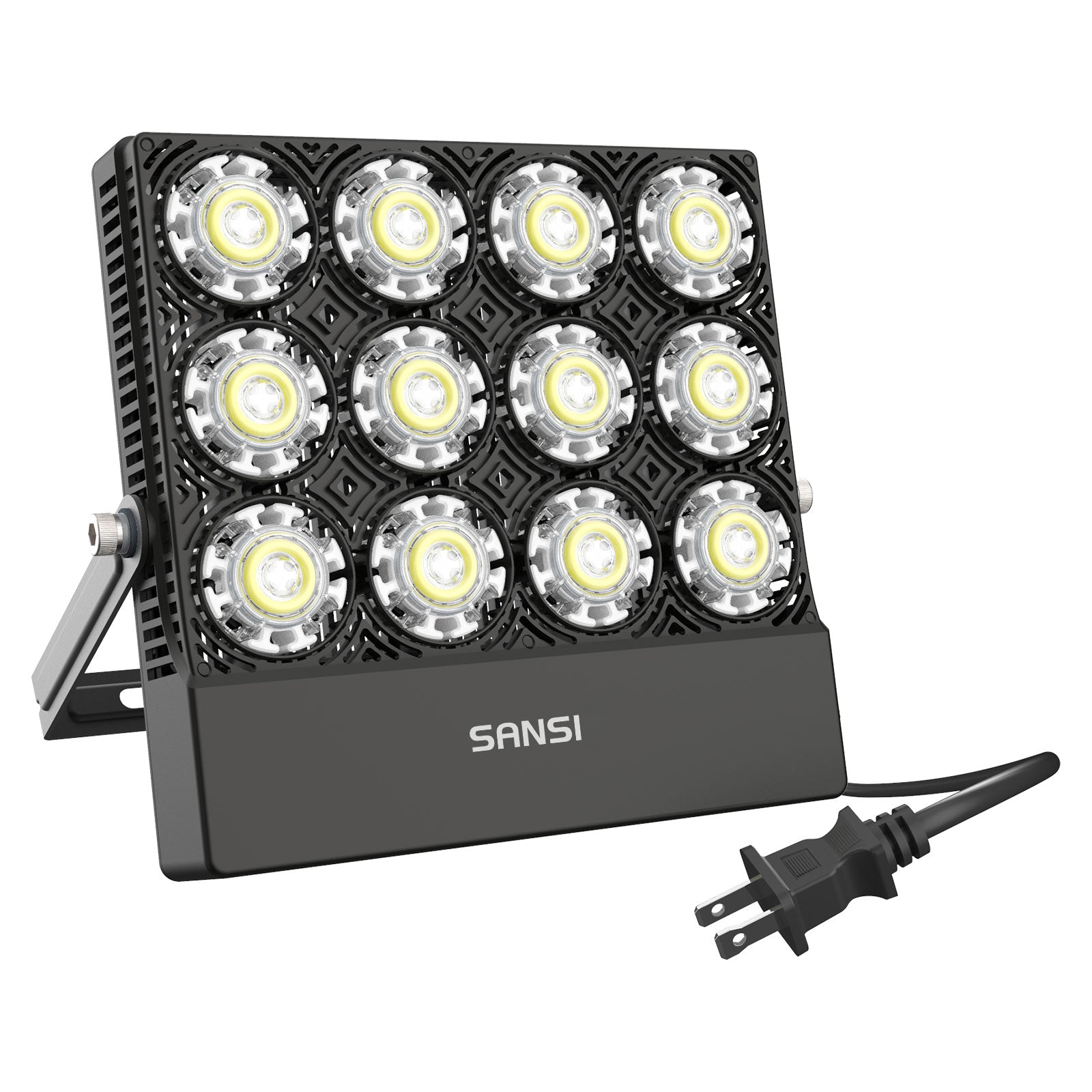 70W LED Flood Light (US ONLY)