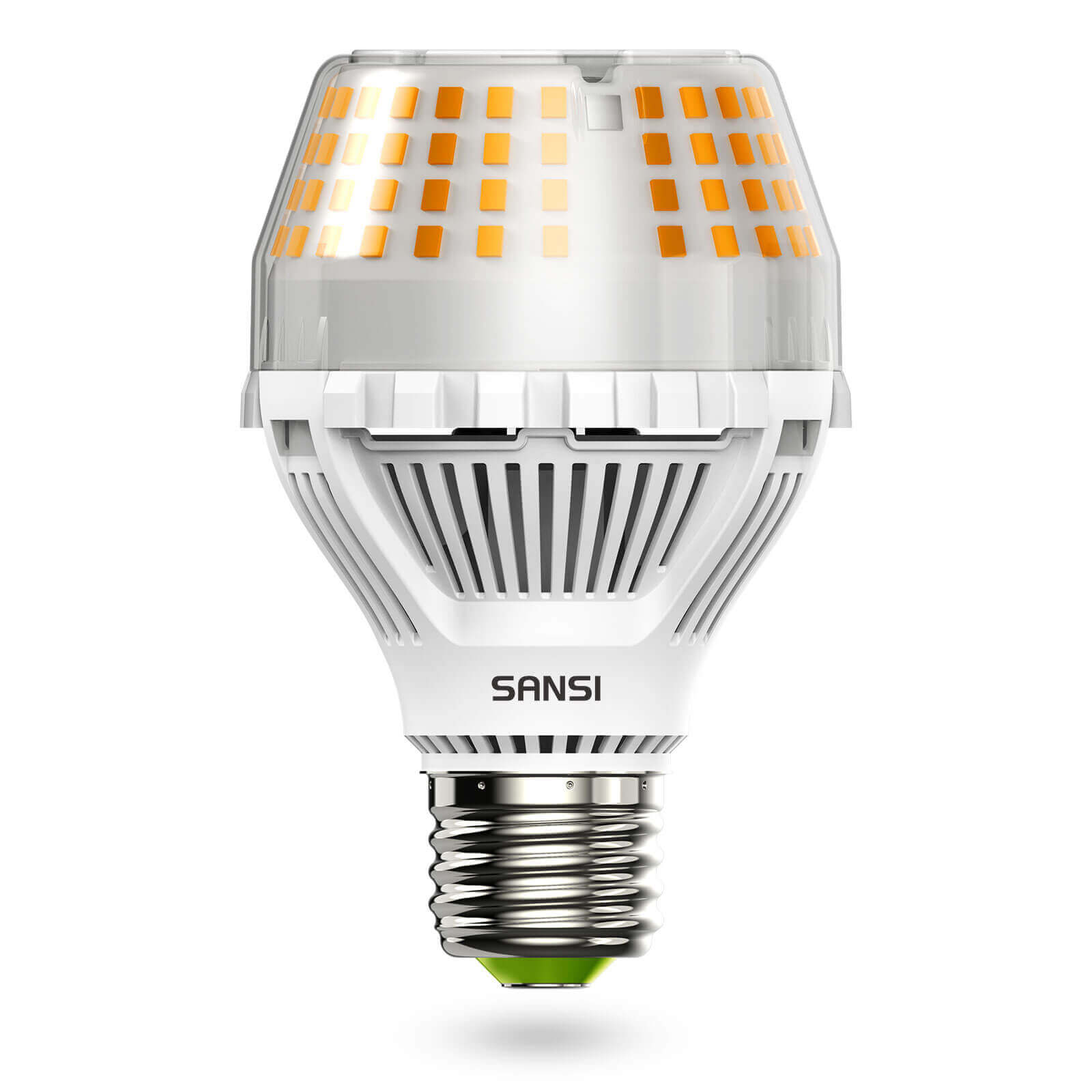 A19 20W LED-Glühbirne 3000K/5000K (NUR USA)