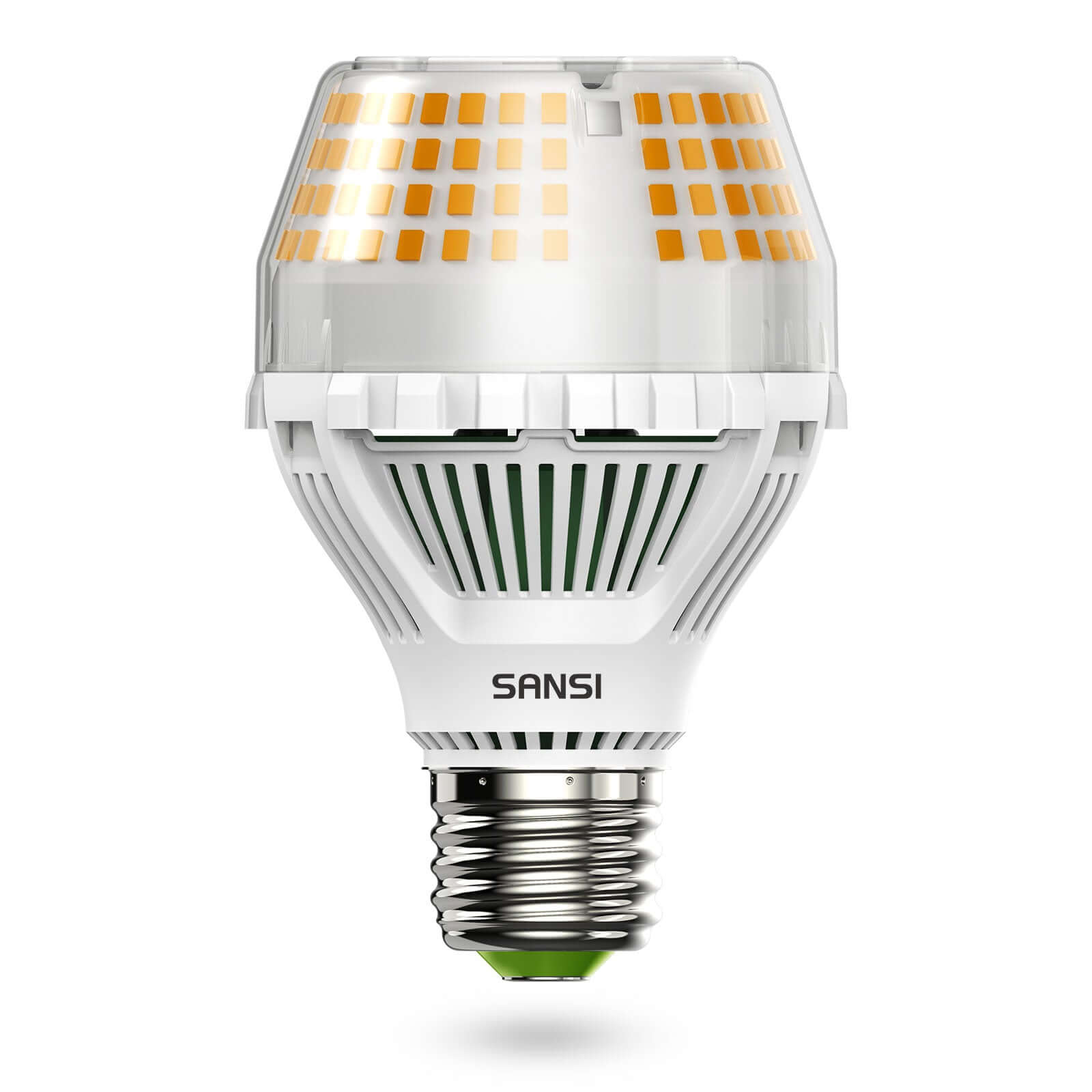 A19 25W Led Light Bulb 3000K/5000K (US/EU ONLY)