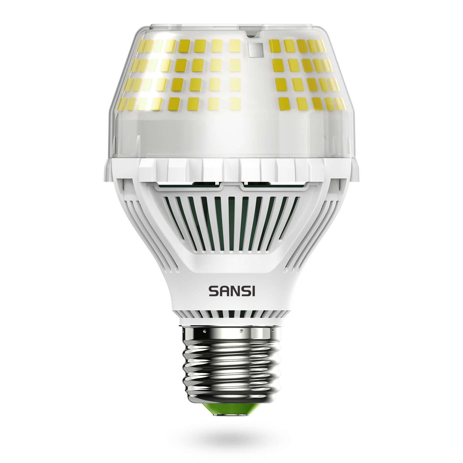 A19 25W Led Light Bulb 3000K/5000K (US/EU ONLY)
