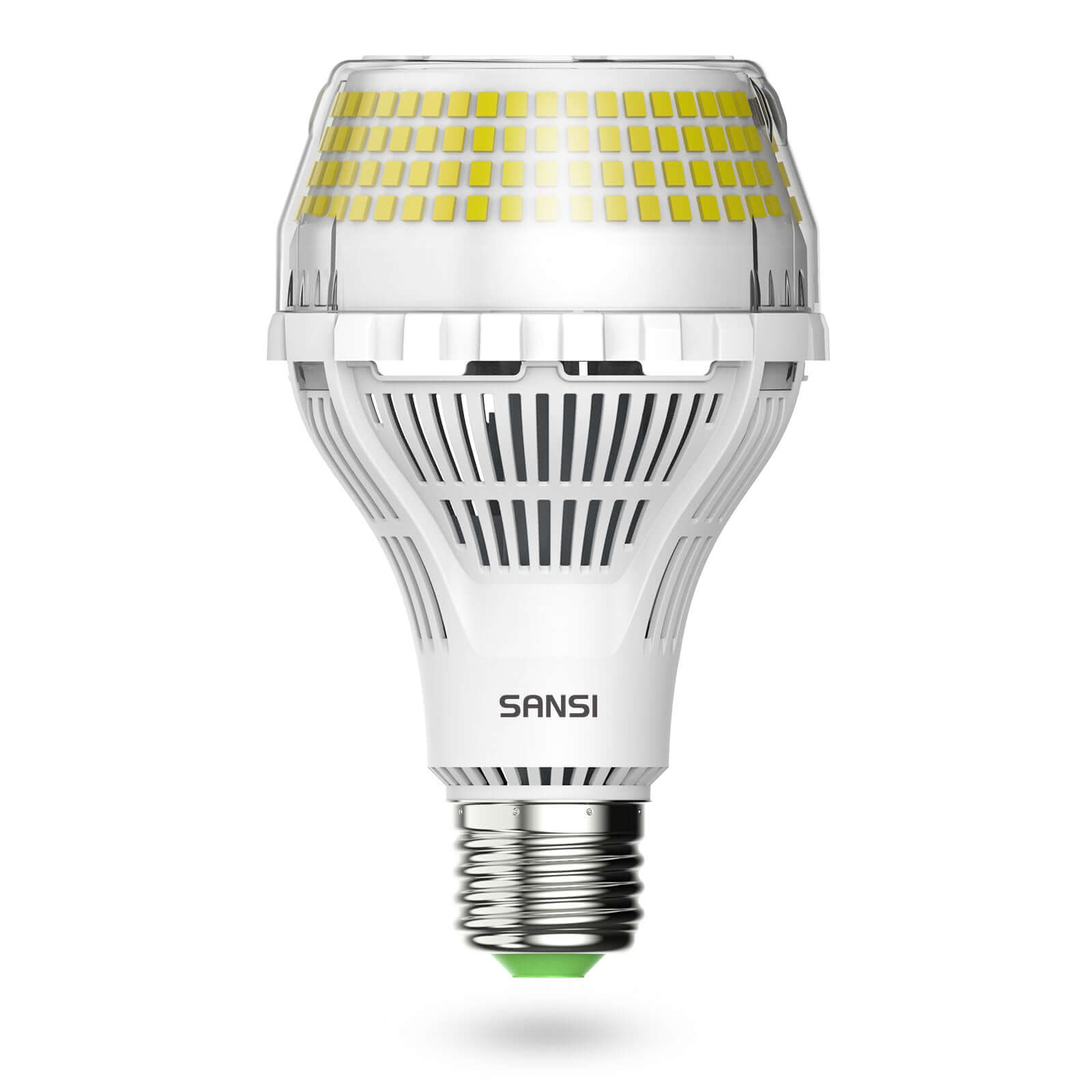 A21 40-W-LED-Glühbirne (NUR USA/KANADA)