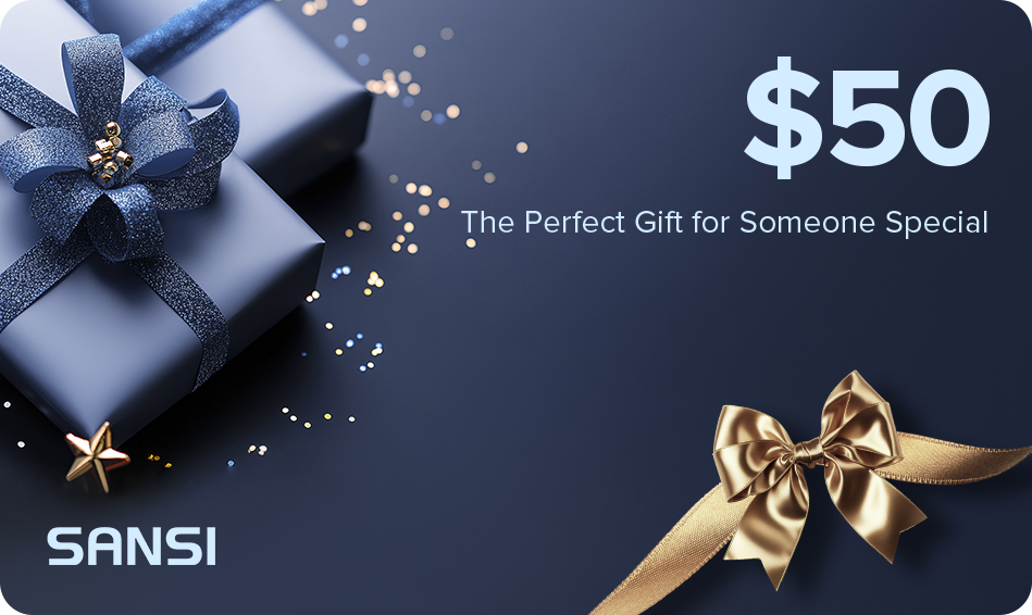 Anniv Sale eGift Card