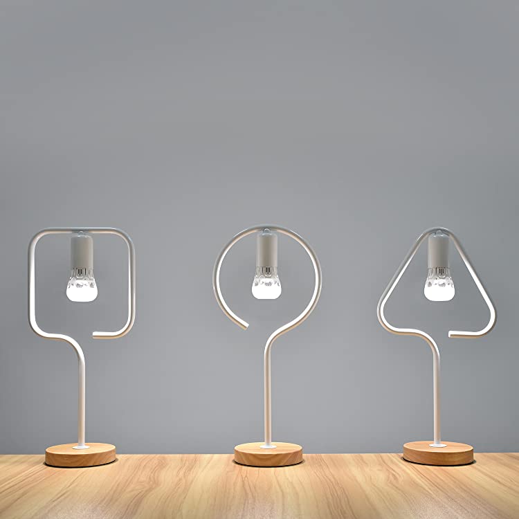 Other lightings we sell:LED light bulbs.