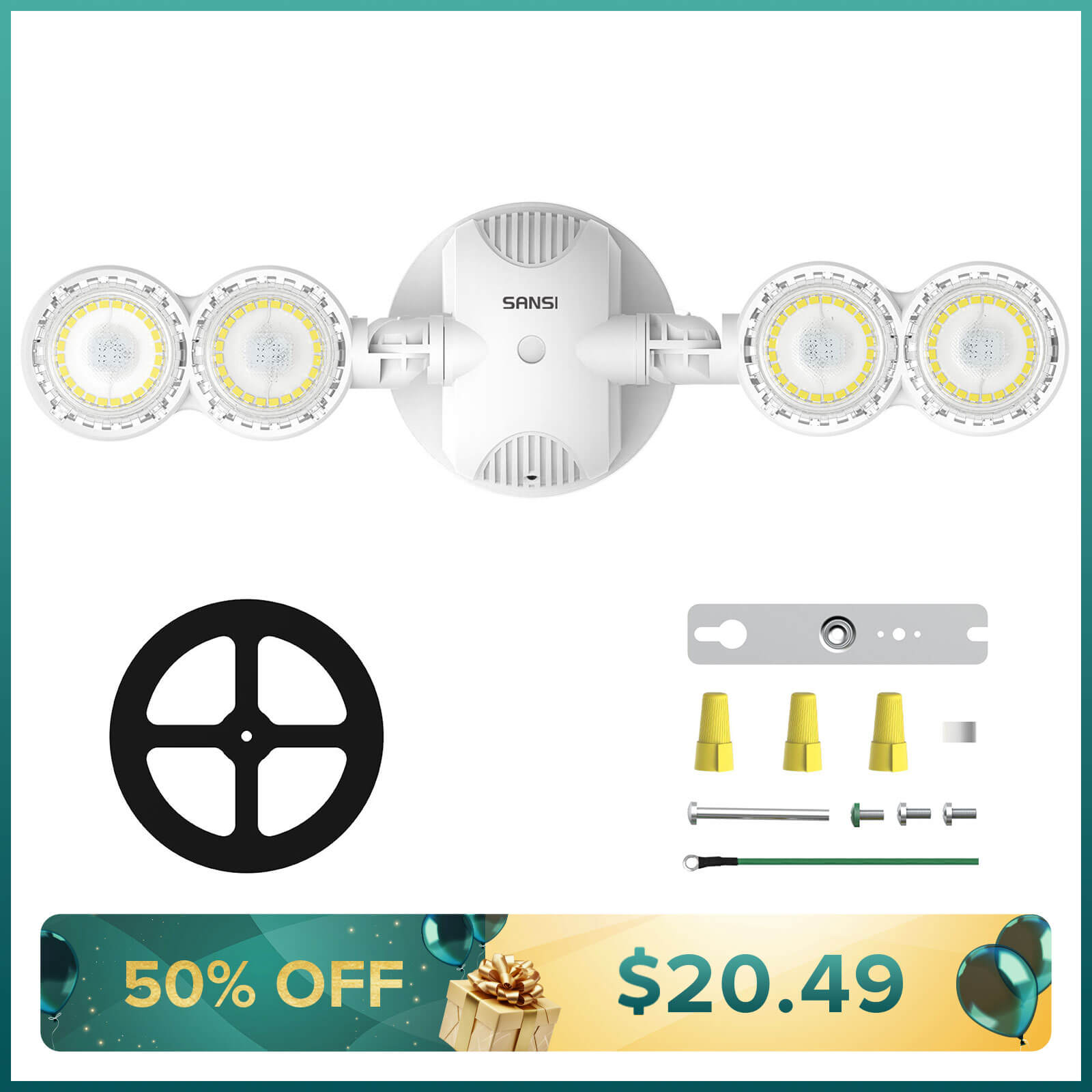 100w led grow on sale light