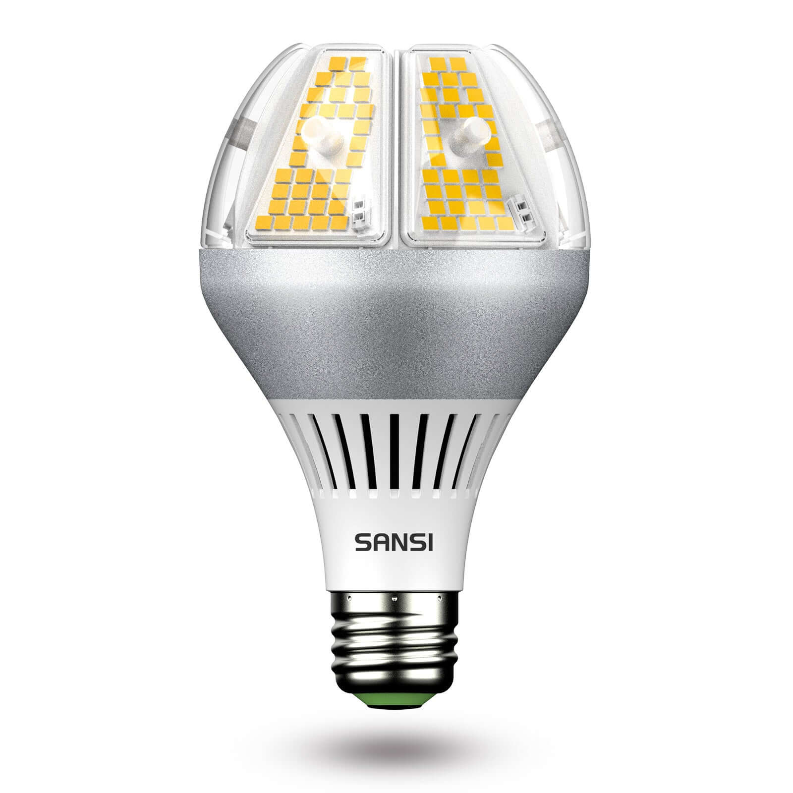A21 35W LED-Glühbirne (NUR USA)