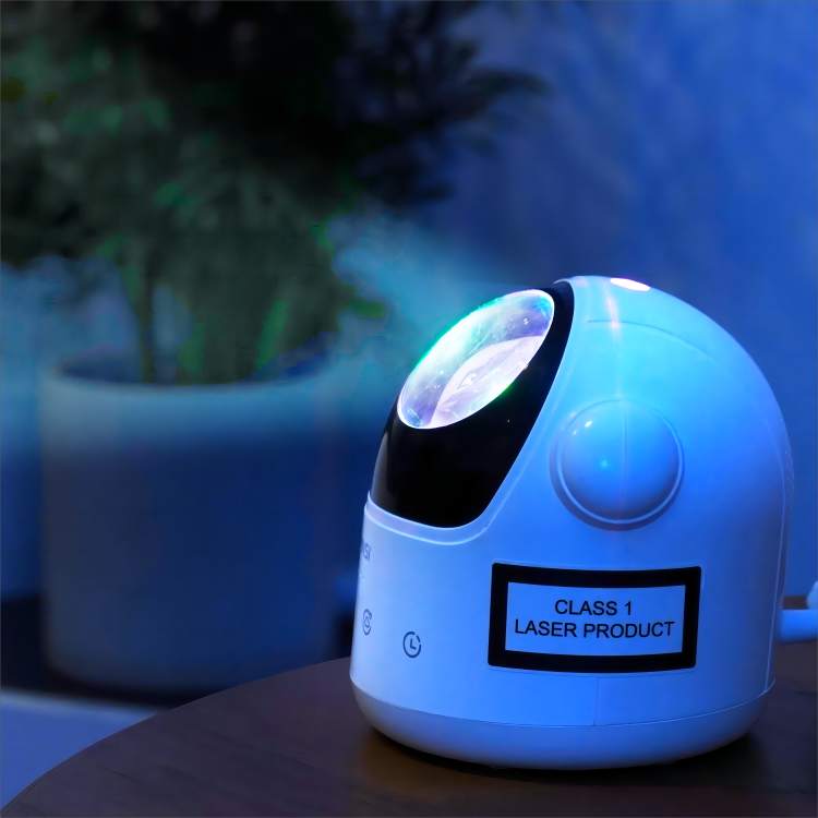Other lightings we sell:LED indoor lights,such as garage lights,desk lamps and night lights.