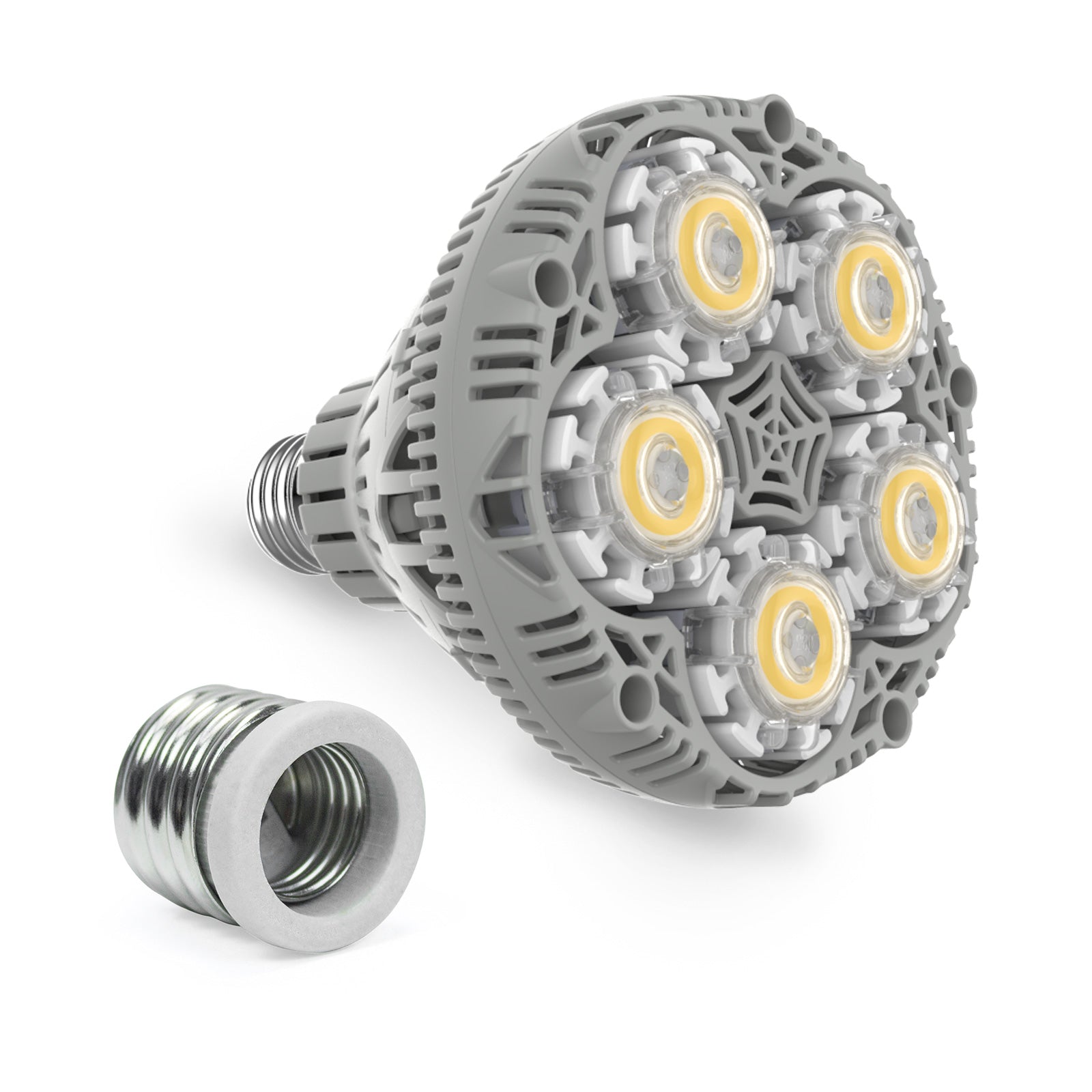 SG BR30 30W Warehouse Led Light Bulb