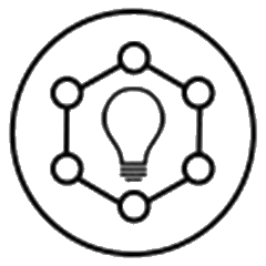 29-year experience.Found in 1993, SANSI has been dedicated to high-quality, reliable, innovative technology in LED lightings.