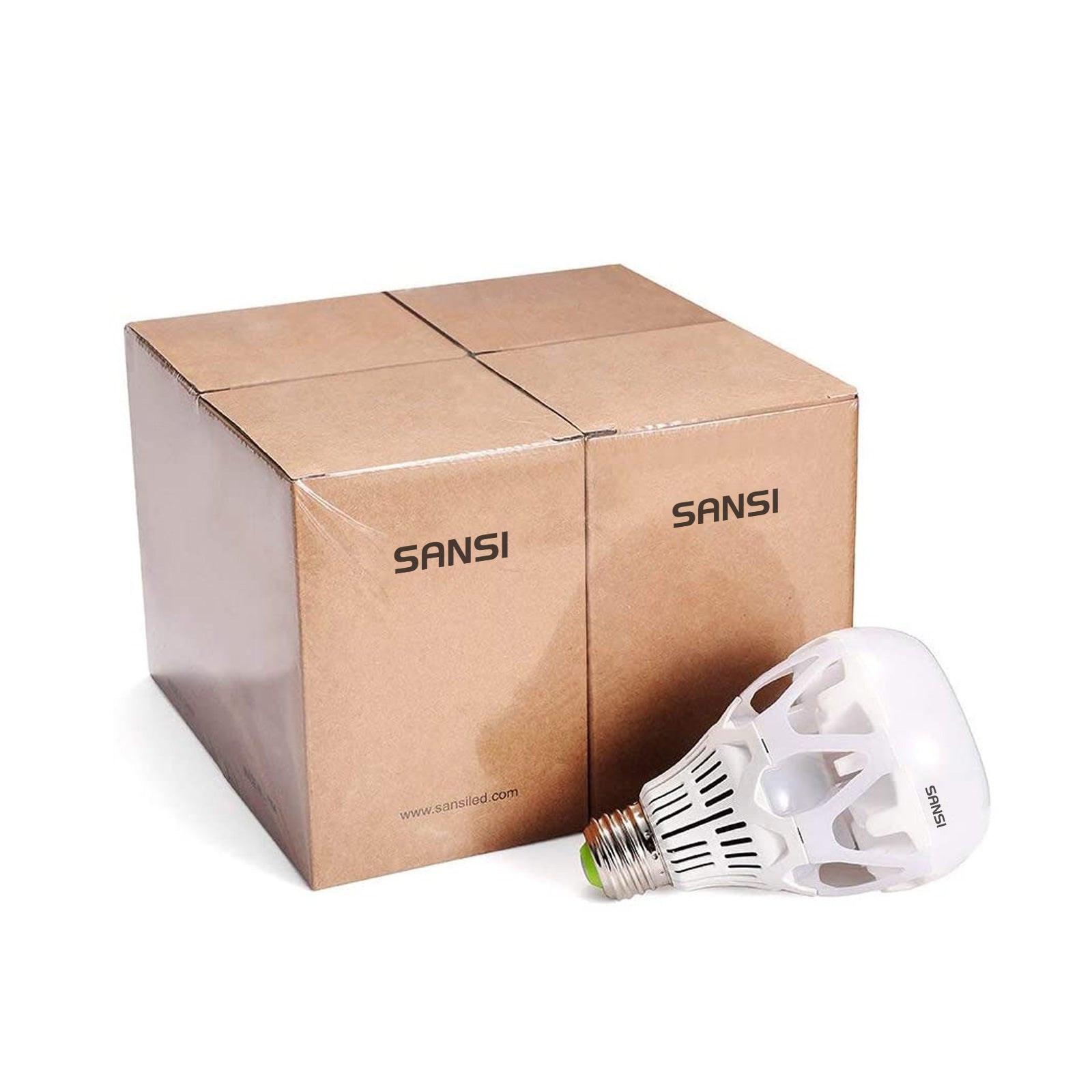 A21 18W led light bulb with energy saving for your home