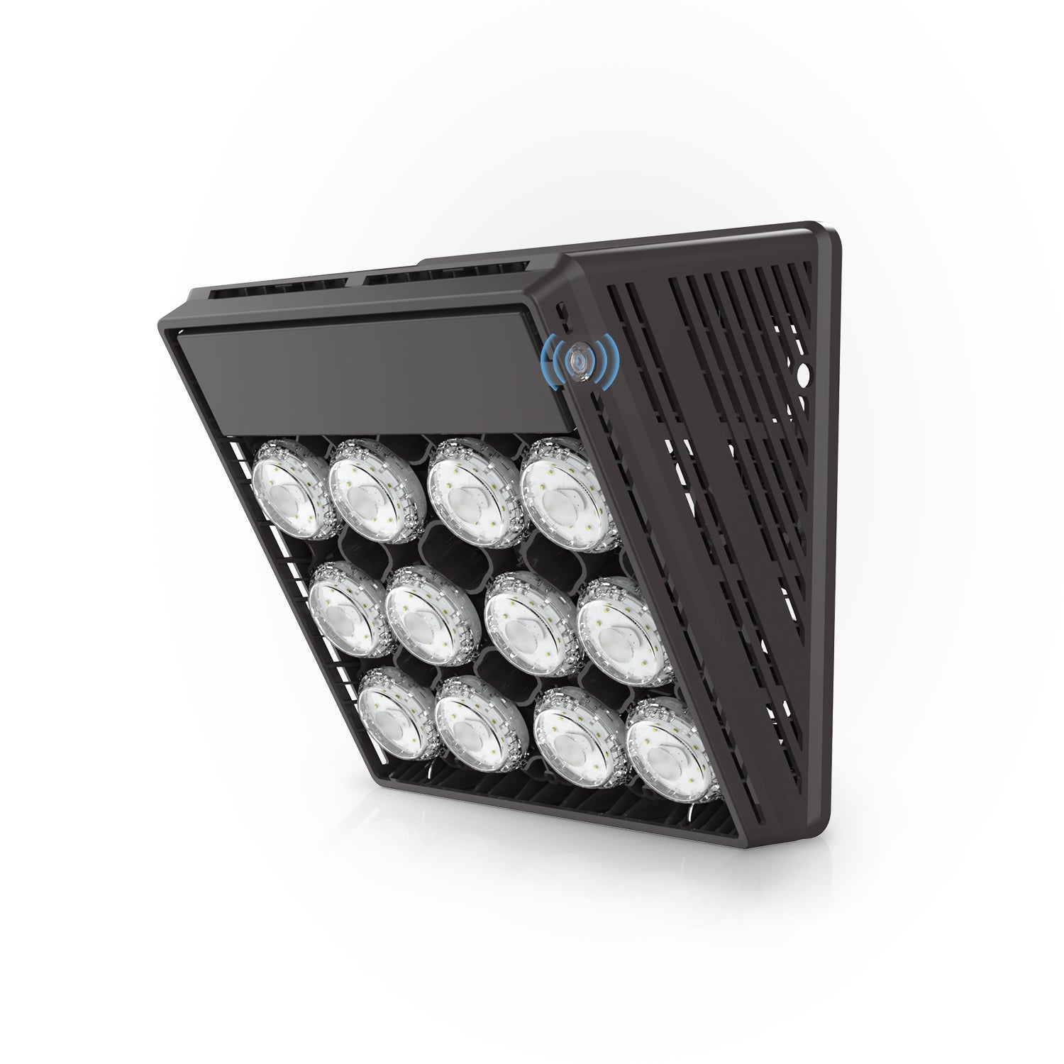 70W LED Wall Pack Light Dusk to Dawn US ONLY