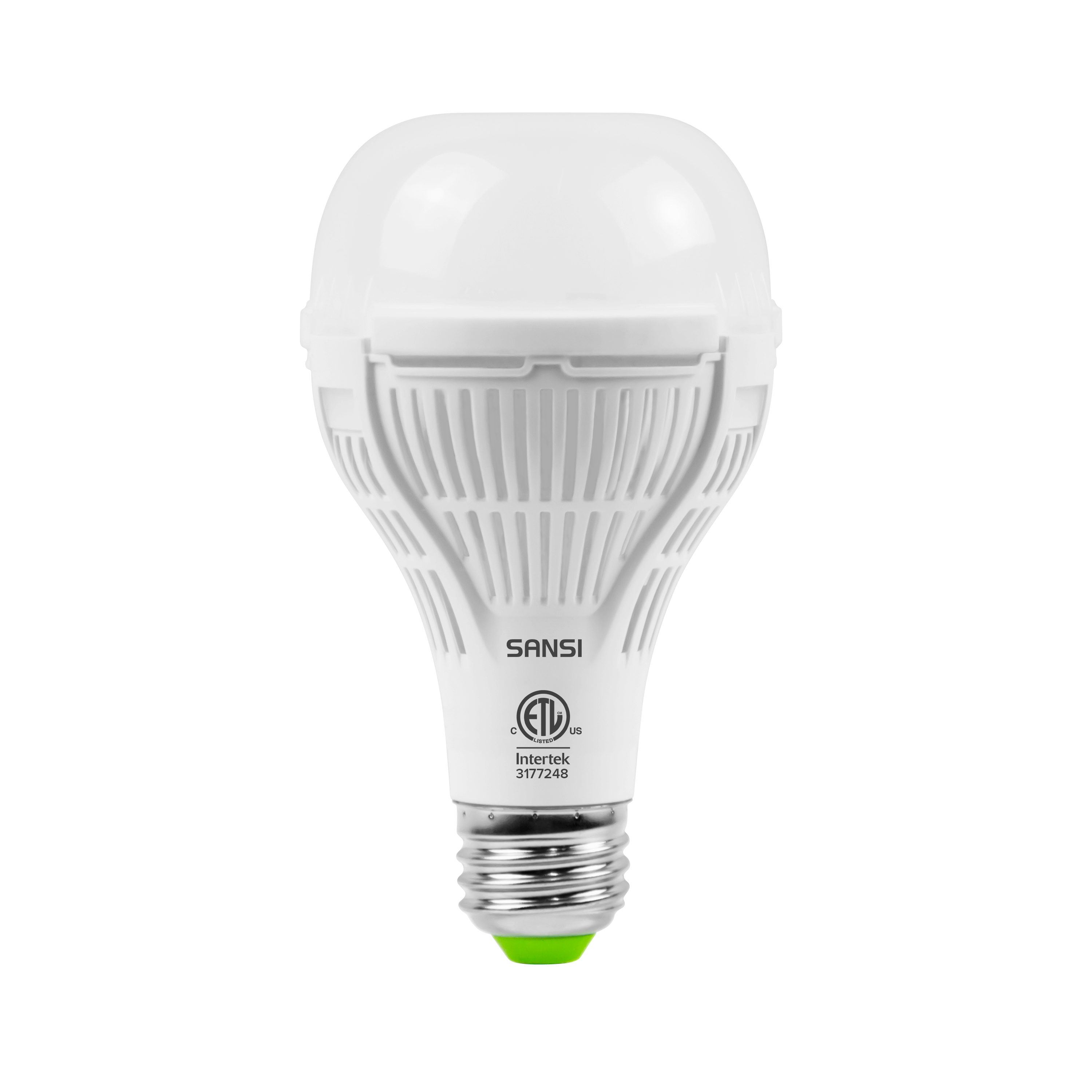 A21 15W LED Grow Light Bulb (US, EU ONLY)