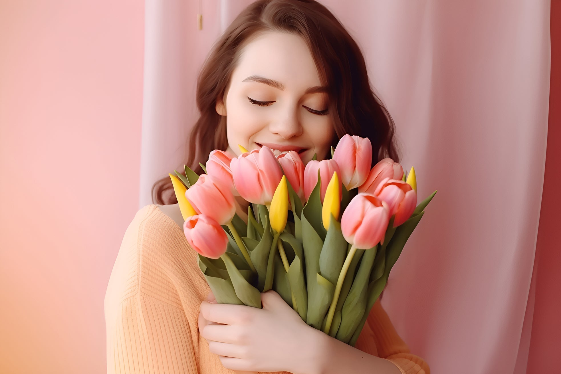 Honoring HER Strength: Designing Comfortable Lighting for Women's Spaces