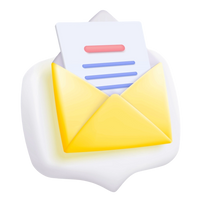 Message box