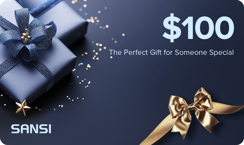 Anniv Sale eGift Card