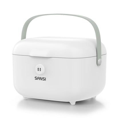 SANSI 10W UV Light Sanitizer Box