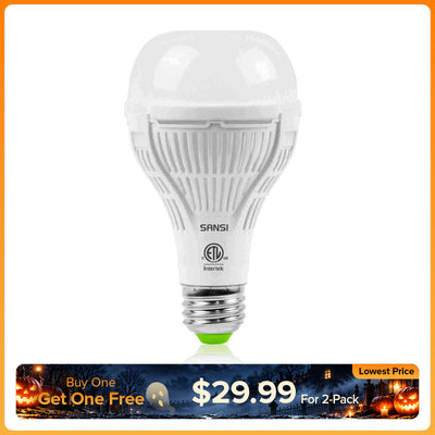 A21 15W LED-Pflanzenlampe (NUR EU/UK)