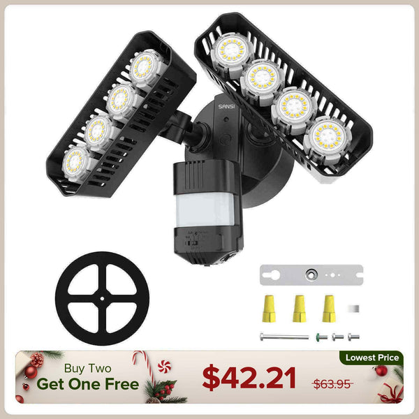 アンモライト $_57.JPG?set_id=880000500F