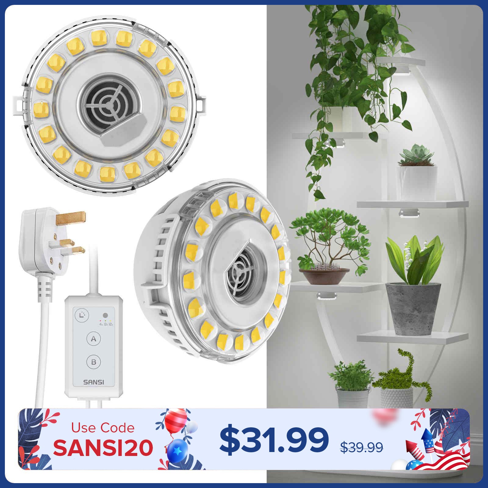 (未使用･未開封品)　富士倉(Fujikura) LED-10~30W投光器用H型スタンド OP-011 6k88evb CAINZ-DASH】富士倉 LED投光器用H型スタンド OP-011【別送品