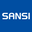 logo of SANSI | LED Grow Lights, LED Bulbs, Flood Lights And More Lighting - SANSI Lighting