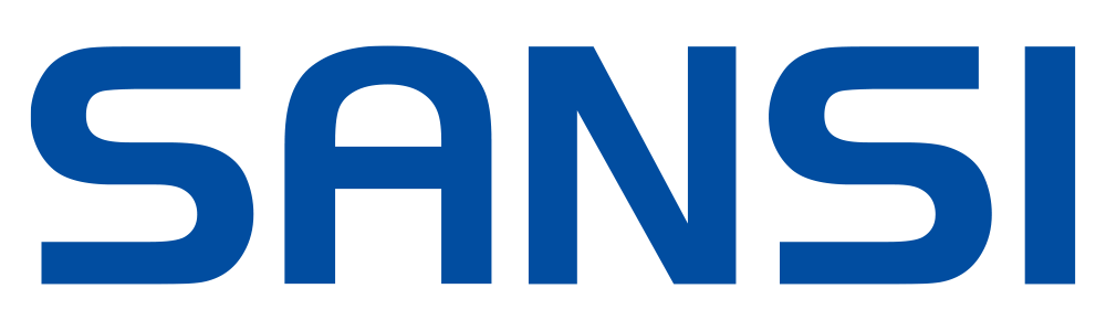 SANSI Logo