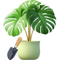 Planting Guide