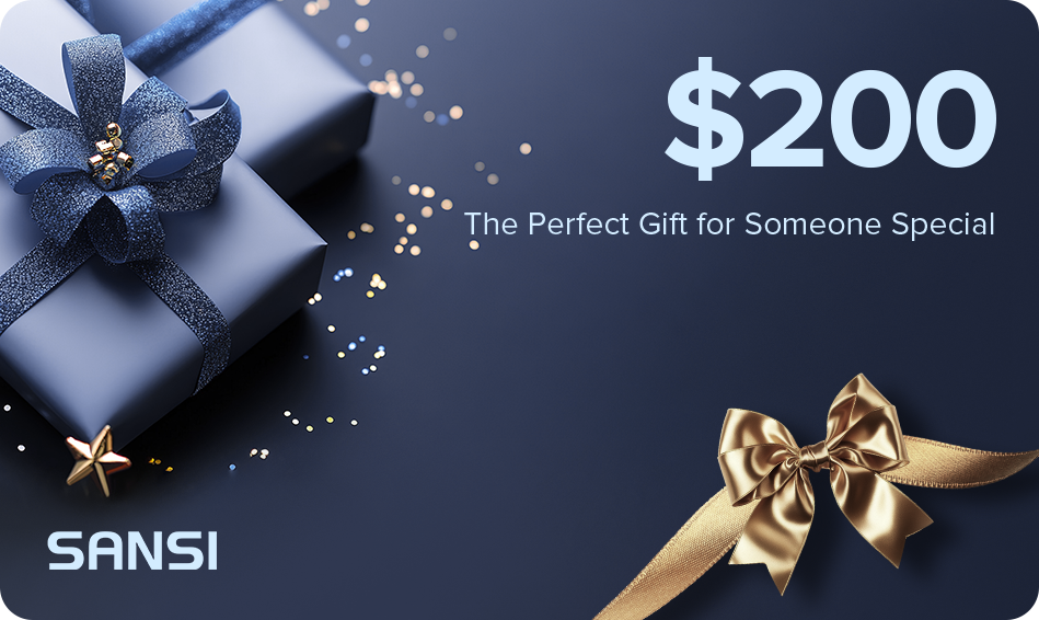 Anniv Sale eGift Card