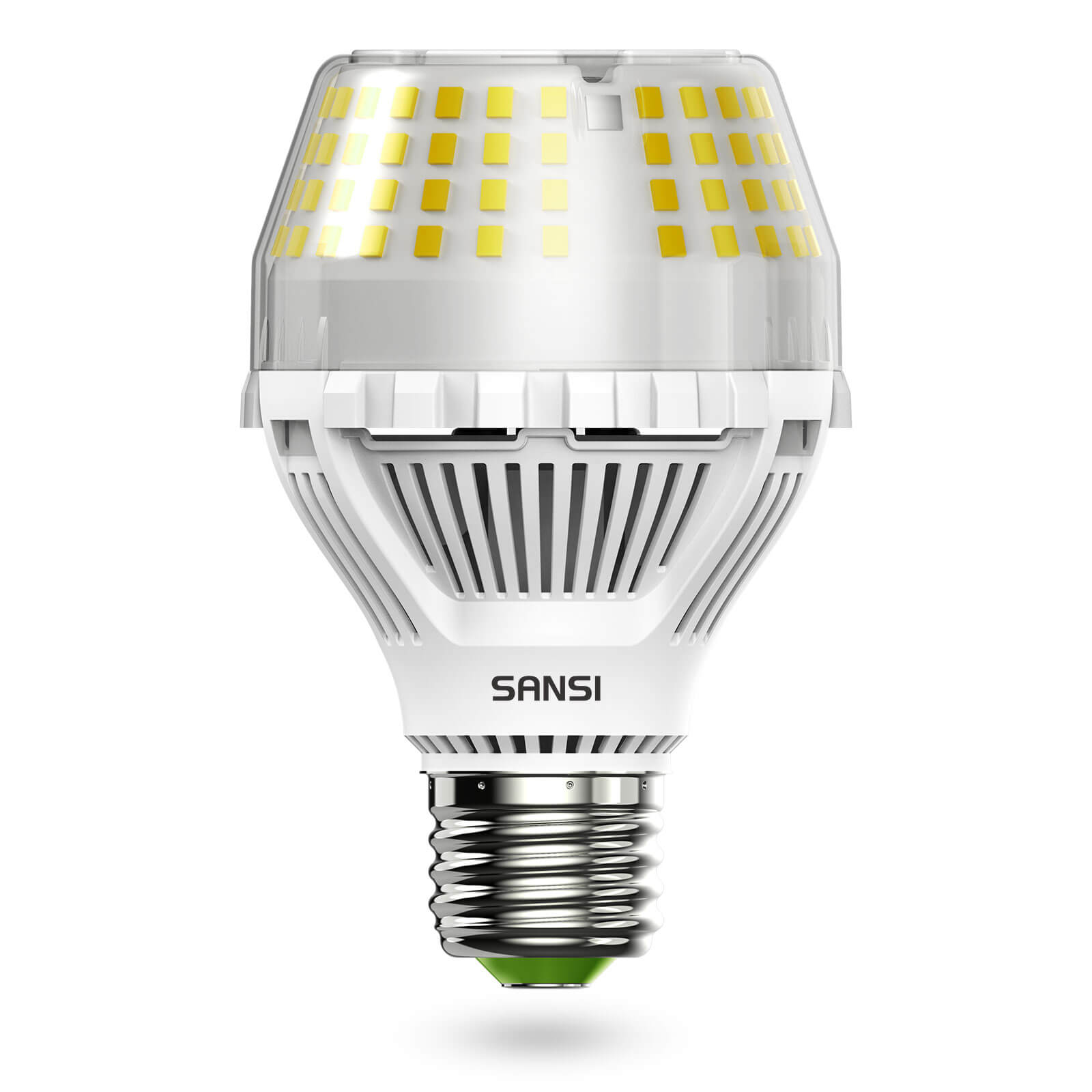 A19 20W LED-Glühbirne 3000K/5000K (NUR USA)