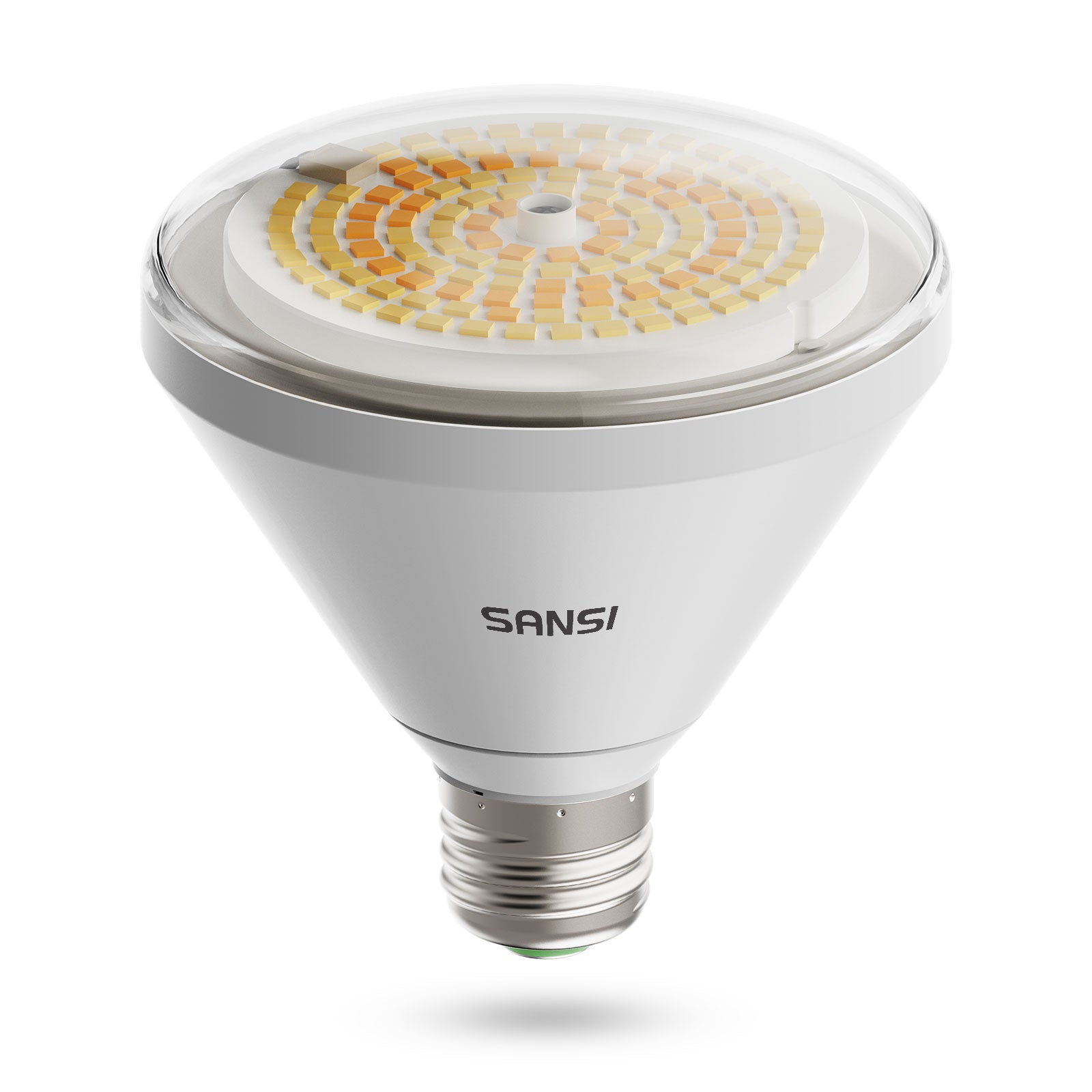 BR30 24W Pflanzenlampe (NUR USA)