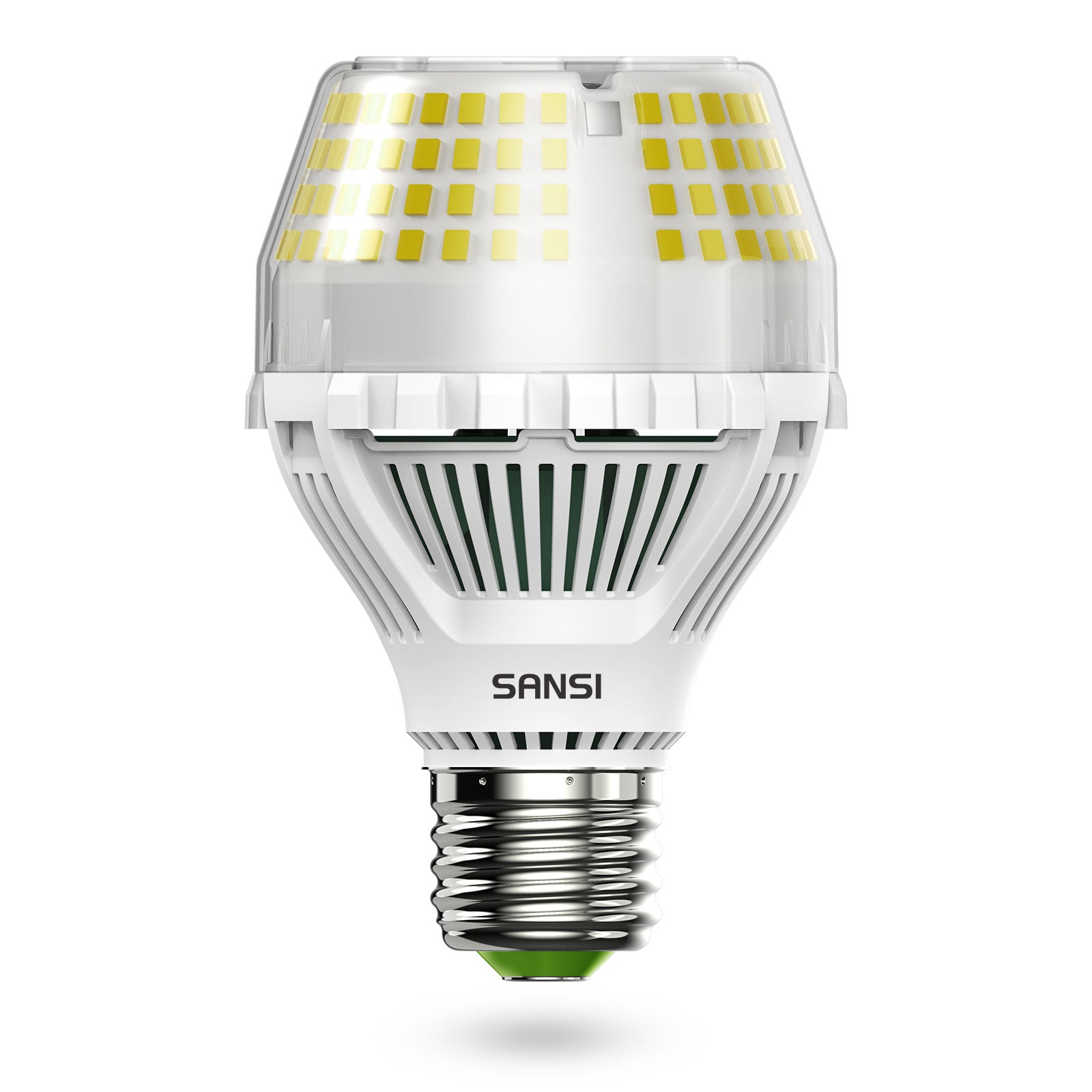 A19 25W Led Light Bulb 3000K/5000K (US ONLY)