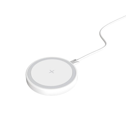 Kabellos aufladbares LED-Poollicht mit Fernbedienung (NUR USA)