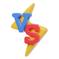 Types Comparison