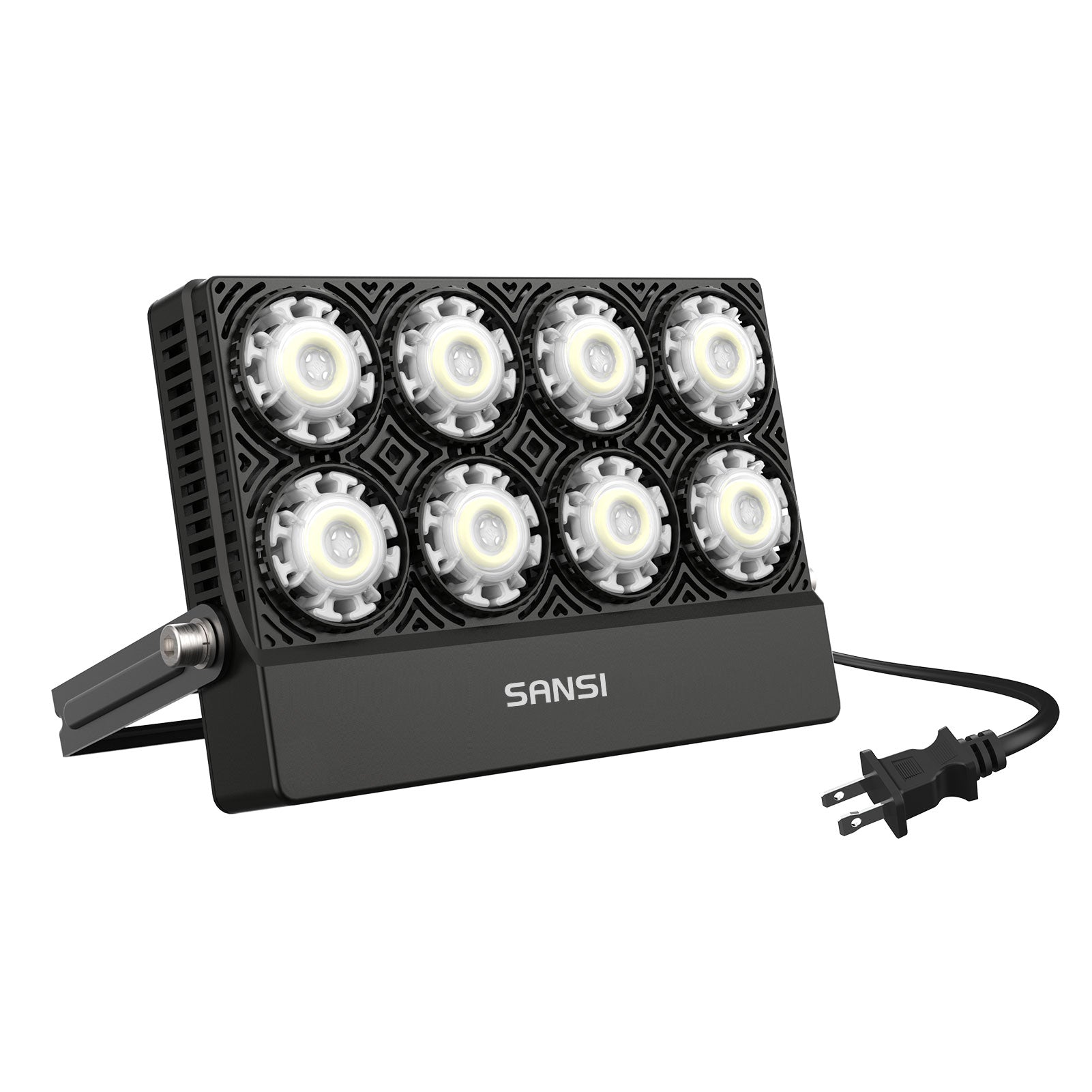 50W LED Flood Light (US ONLY)