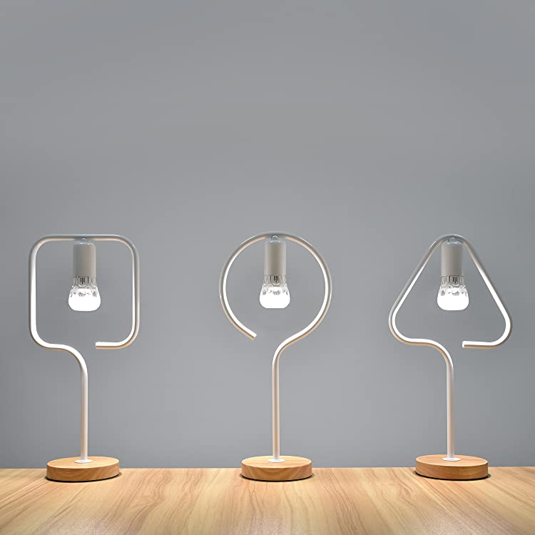 Other lightings we sell：LED light bulbs.