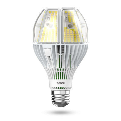 A21 65W LED 5000K Light Bulb (US/CA ONLY)