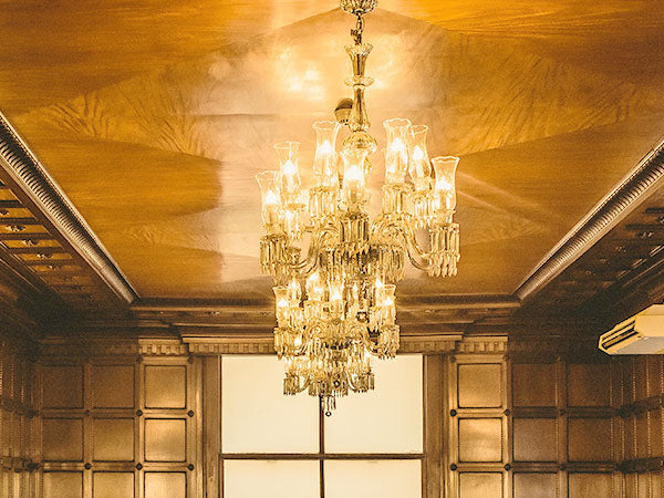 E12 Chandelier led light bulb
