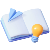 Product Manuals