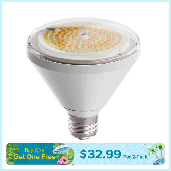 BR30 24W Grow Bulb (US ONLY)