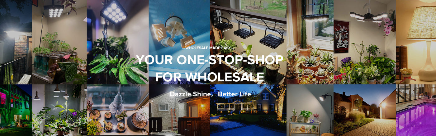 a collage of images of a house and a building