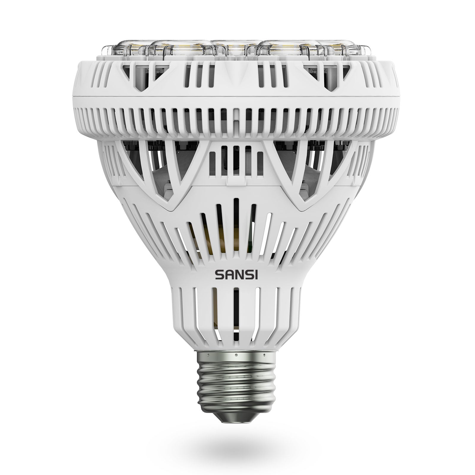 BR30 30W LED Light Bulb(US ONLY)