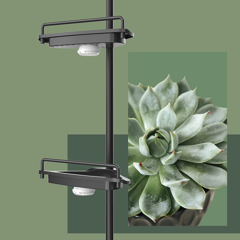 Product category：Puck Grow light.
