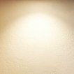Upgraded A19 13W led light bulb with energy efficient for bedroom, 3000K warm light