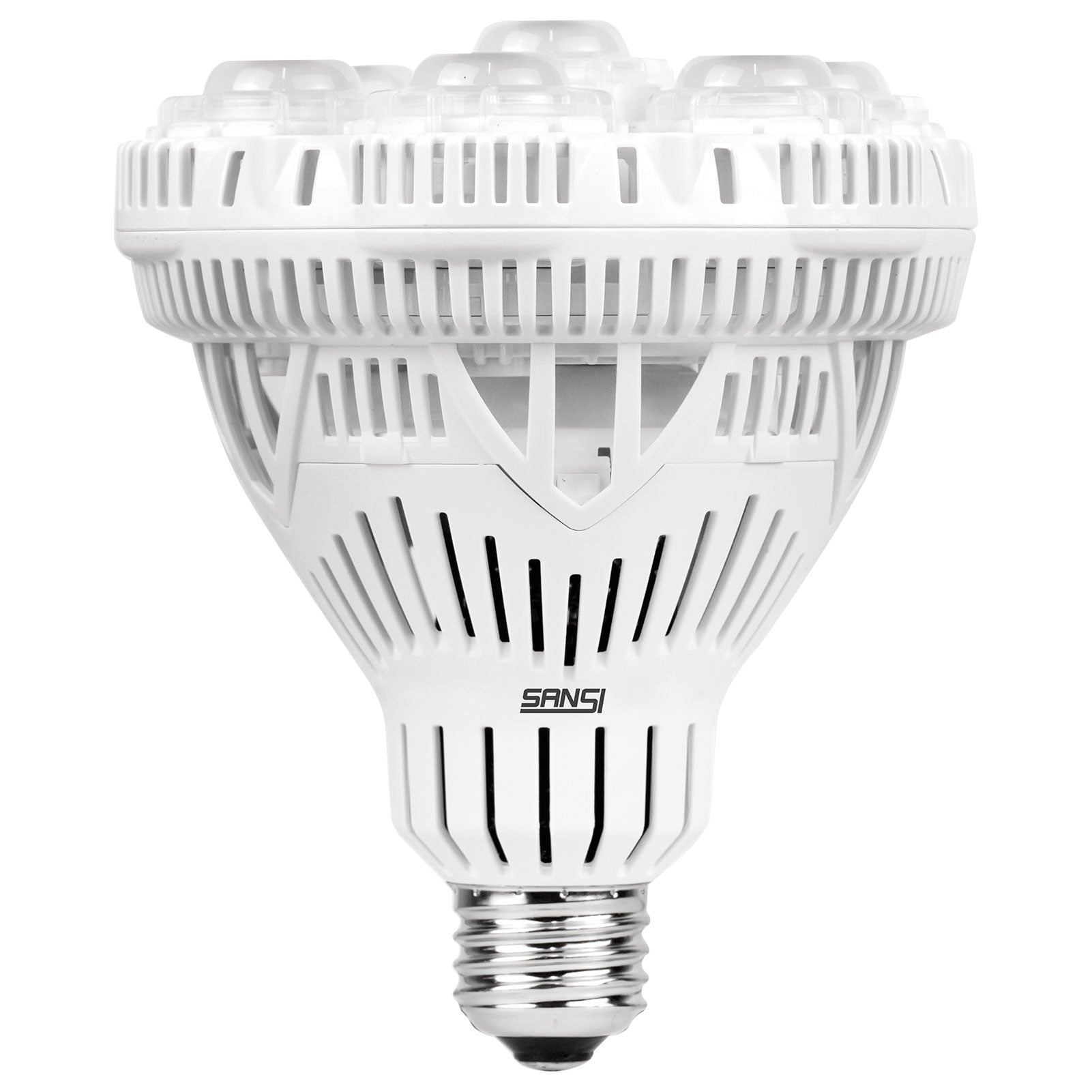US 70W RGB+Grow Light Bundle