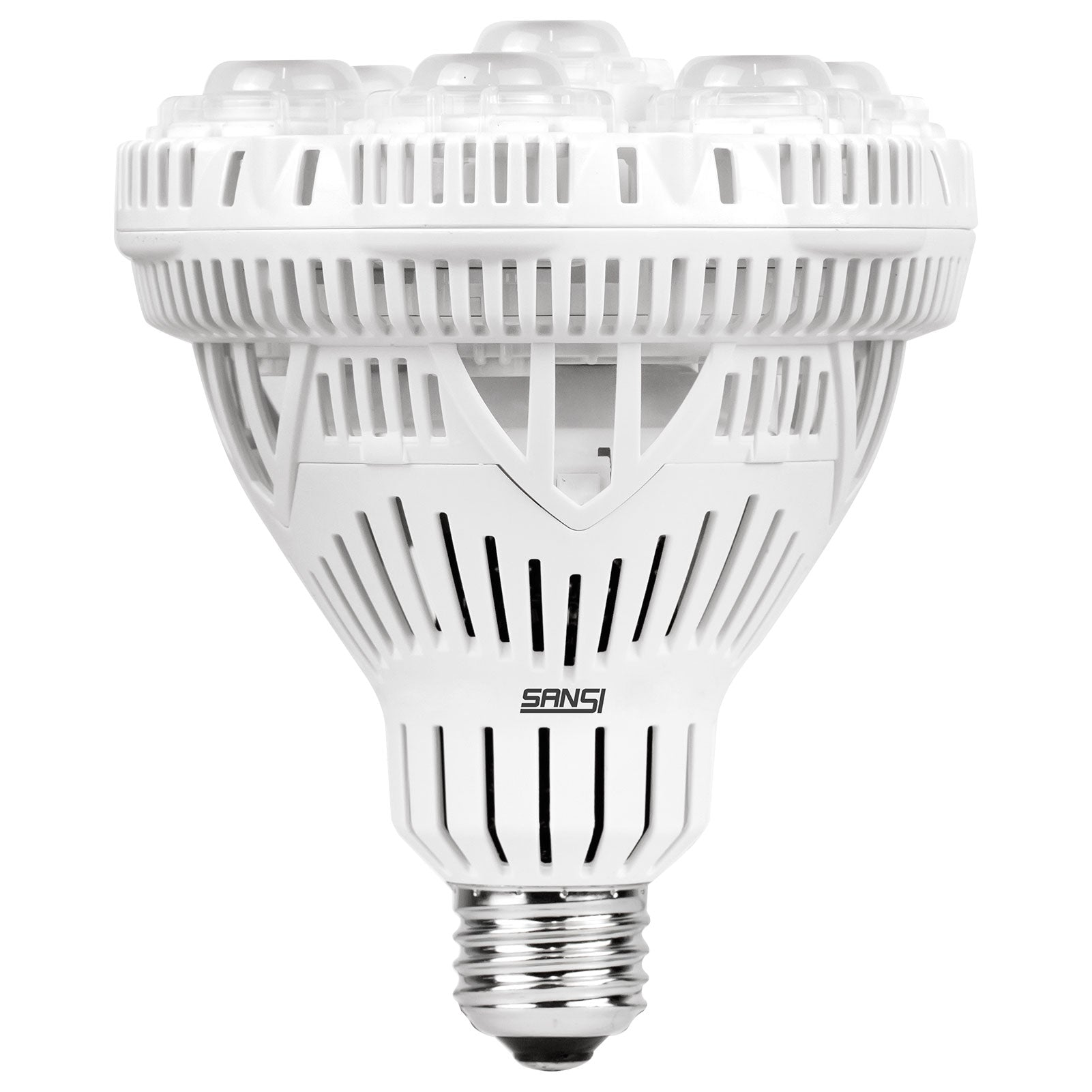US Smart Light Bulb+Grow Light Bulb