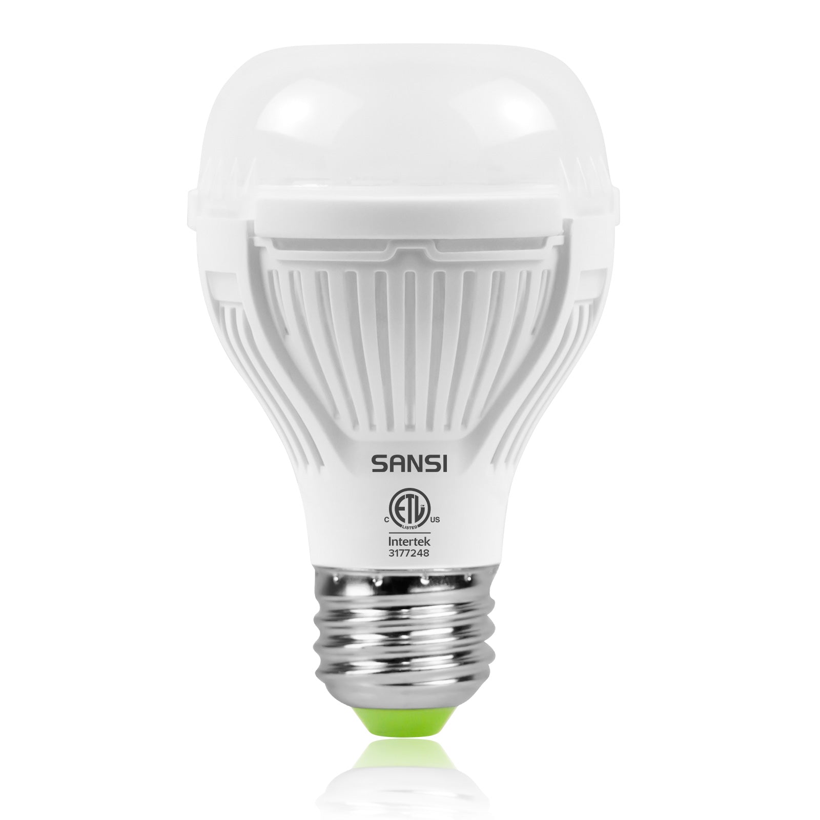 A19 10W LED Grow Light Bulb (US, EU ONLY)