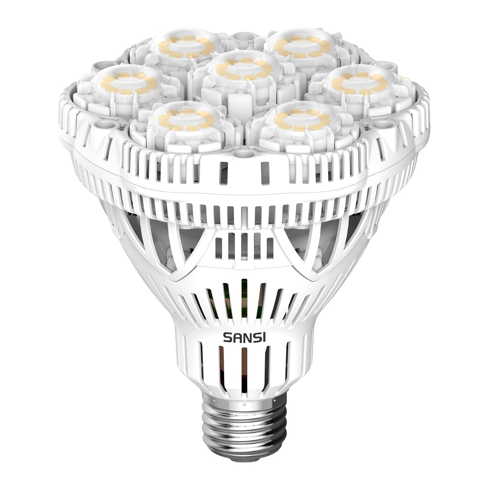 BR30 40W LED Light Bulb
