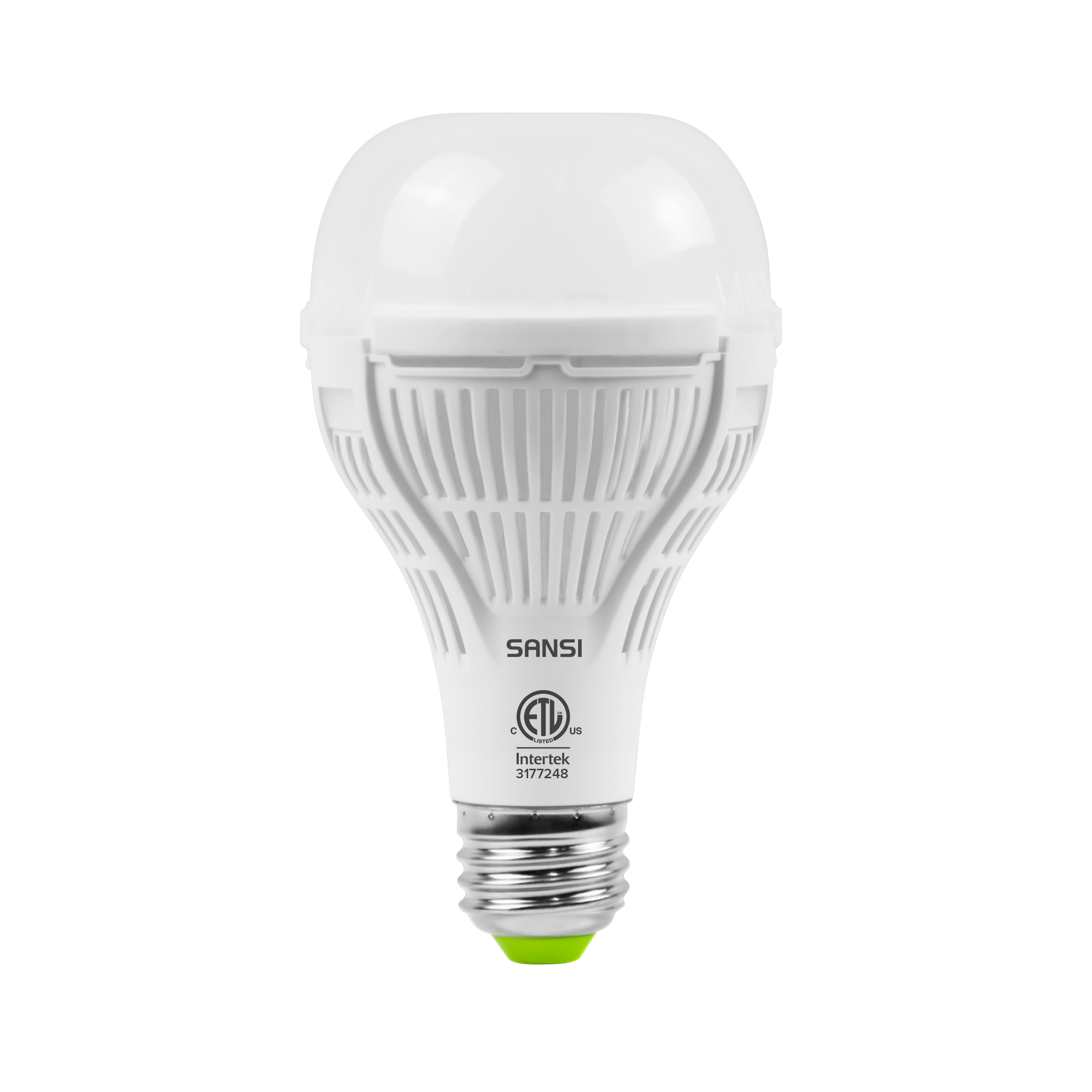 A21 15W LED Grow Light Bulb (US, EU ONLY)