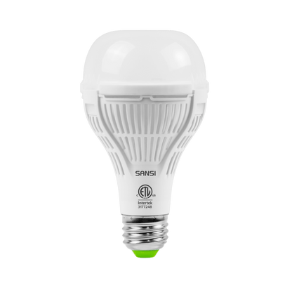 A21 15W LED Grow Light Bulb (US, EU ONLY)