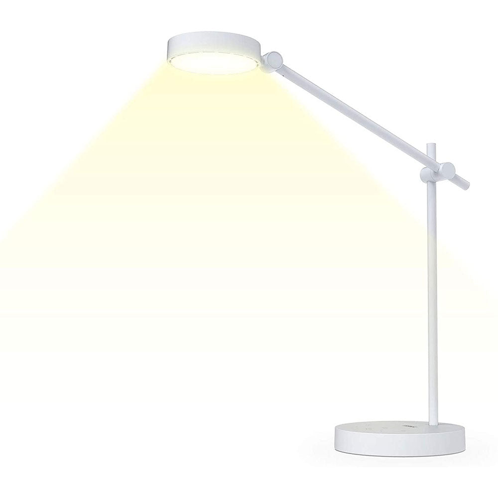 10W LED Desk Lamp (US ONLY)